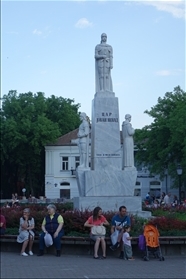 Subotica